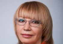 В первые дни мая 2024 года широко обсуждается громкое заявление депутата Законодательной Думы Томской области Екатерины Собканюк