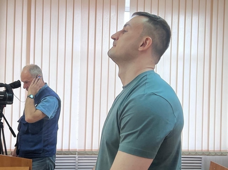 Владелец игорных заведений в Новосибирске заплатит государству 19,4  млн