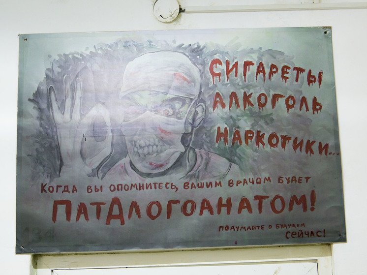 Челябинскую рэпершу после скандала проверит полиция