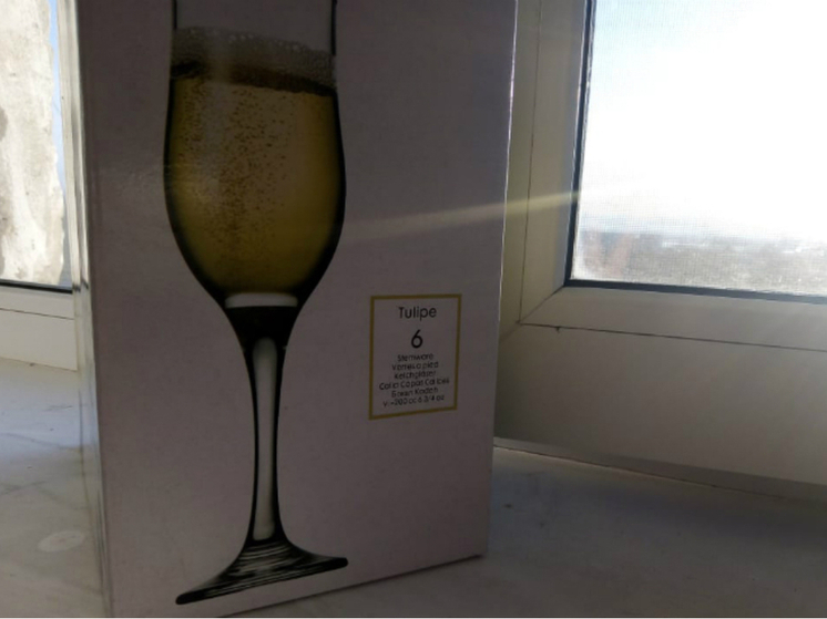 В Благовещенске в День Победы ограничат продажу алкоголя