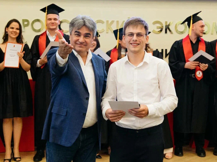 Новые лидеры на горизонте:  Как «Новые Люди» переписывают политическую карту Брянщины