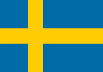 МИД Швеции не видит необходимости проводить международное расследование взрывов на "Северных потоках", заявили в пресс-службе внешнеполитического ведомства
