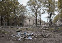 Генштаб Украины бросил в бой боевиков нацбатов
