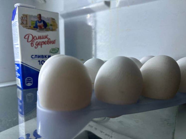 Роскачество раскрыло ТОП-7 натуральных красителей для яиц