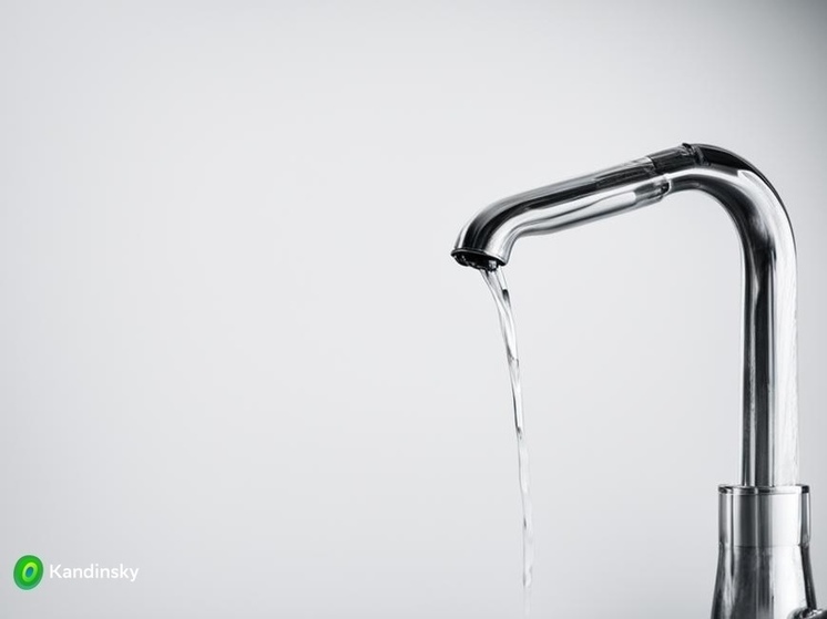 Жилнадзор помог дачнице в Карелии вернуть переплату за ЖКУ за полгода