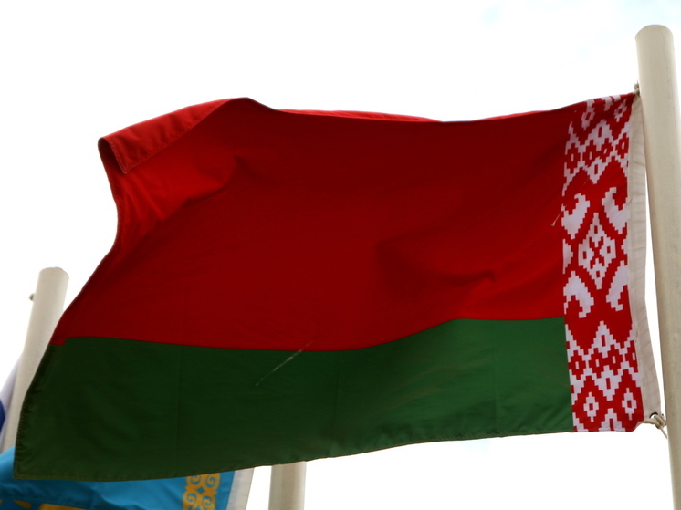 Хренин: концентрация войск НАТО возле белорусских границ по-прежнему остается высокой