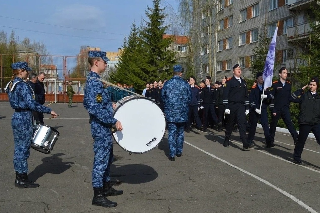 Вологда городской сайт
