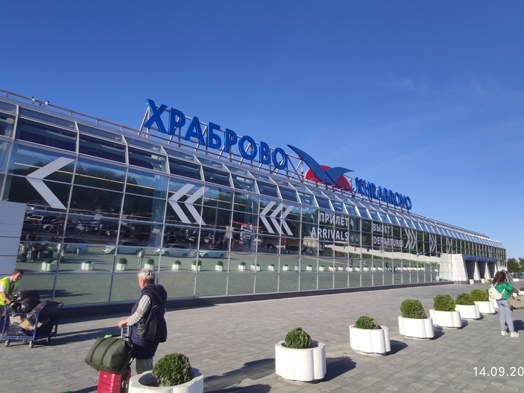 В Госдуме считают идею отрезать Калининград от России провокацией