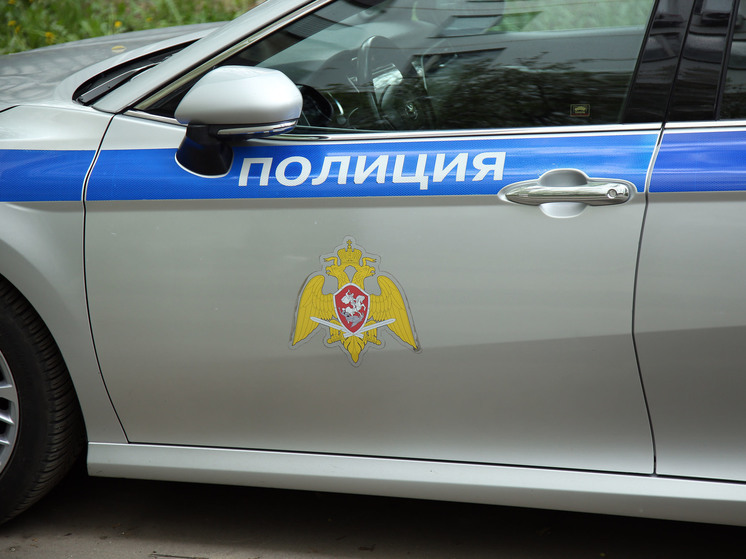 Мужчину, который ударил знакомого топором, задержали