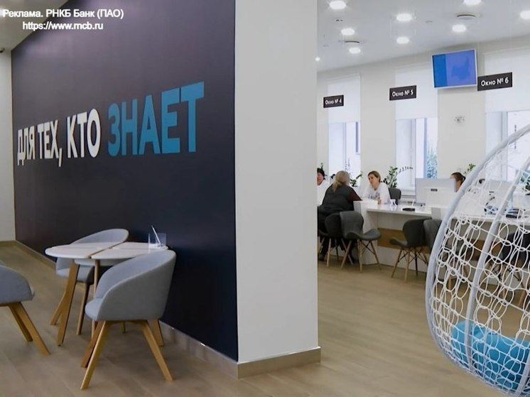 Ипотека для самозанятых и ИП: как выгодно и удобно оформить кредит