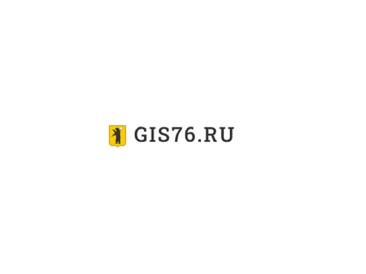 В Ярославской области информацию о парках, скверах, спорт и детских площадках, различных пространствах можно найти на портале ГИС-76