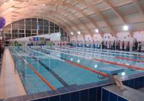 На соревнованиях в Баня-Луке (Босния и Герцеговина) сразу семь пловцов сборной РФ выполнили олимпийский норматив