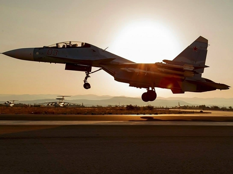 Рогов: ВС РФ уничтожили мост через Мокрые Ялы, по которому осуществлялось снабжение ВСУ