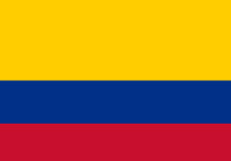 Правительство Колумбии официально уведомило посла Израиля о разрыве дипломатических отношений