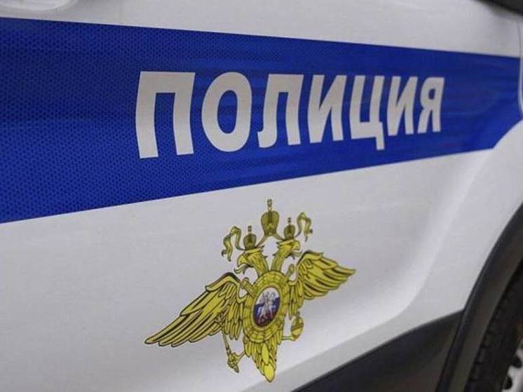 Полиция задержала нападавшего в подъезде на девушку во Владивостоке