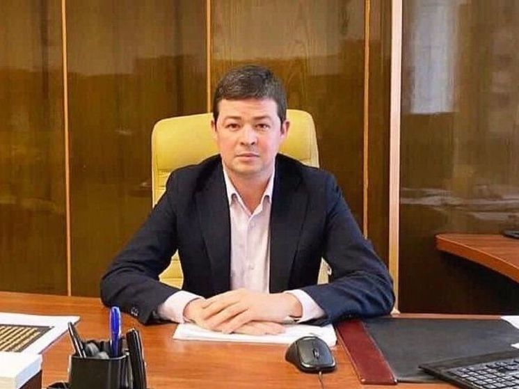 В Подмосковье свои посты покинули главы 2 округов