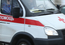 В Кабардино-Балкарии на газовой заправке в Урванском районе в результате взрыва автомобиля три человека попали в больницу, рассказал источник в силовых структурах республики