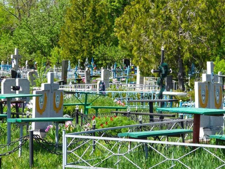 Украинцам, облившим краской памятник Бандере, грозит по 5 лет тюрьмы