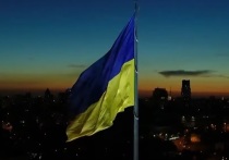 Частные кредиторы Украины впервые с 2022 года потребуют выплаты долга
