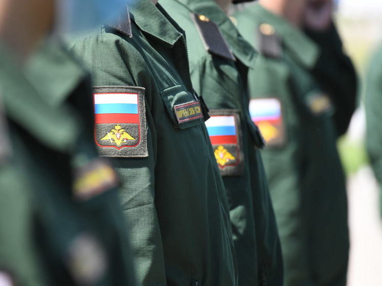 Южноуральские сапёры помогают разминировать освобождённые районы Донбасса