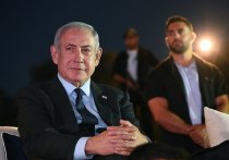 Премьер-министр Израиля Биньямин Нетаньяху заявил, что страна была и продолжает быть готова объявить паузу в боевых действиях при условии освобождения заложников