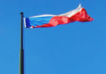 Правительство Чехии официально отозвало посла республики в России Витезслава Пивоньку, сообщает ctk