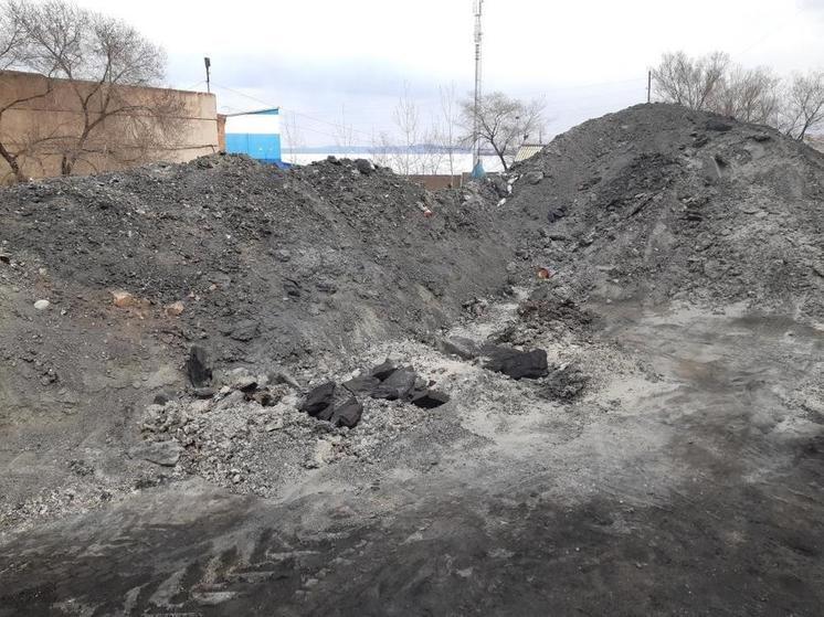 Прокуратура Ширинского района Хакасии потребовала устранить нарушения при эксплуатации котельных