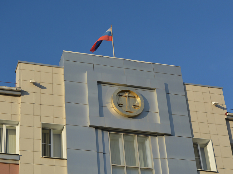 Астраханца осудили за реабилитацию нацизма