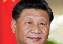 Председатель КНР Си Цзиньпин заявил, что планирует в ходе официального визита в Париж провести "глубокий обмен мнениями" с президентом Франции Эммануэлем Макроном о развитии китайско-европейских и китайско-французских отношений "в новой обстановке"