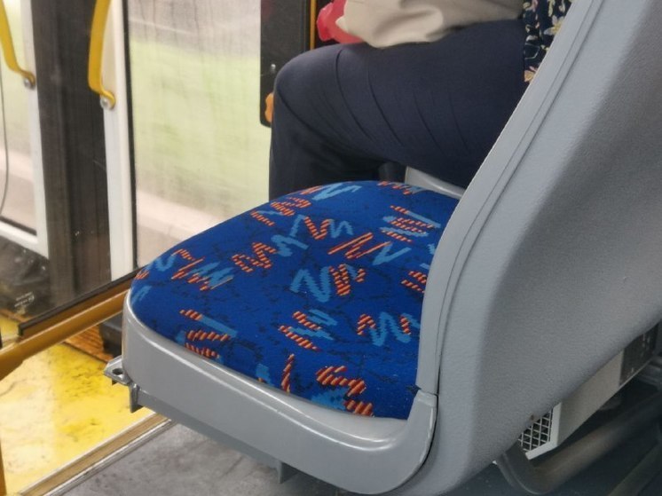 В Хабаровске график работы общественного транспорта изменится в День Победы