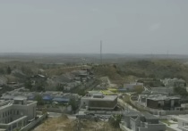 16 человек погибли в результате израильских авиаударов в городе Рафах в секторе Газа, сообщило в понедельник агентство AFP со ссылкой на медиков и сотрудников служб экстренного реагирования