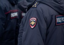 В Ордынском районе Новосибирской области задержан 15-летний местный житель, которому вменяют развратные действия, совершенные в отношении восьмилетней девочки