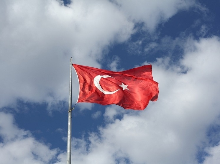 Ekonomim: власти Турции обсуждают введение штрафов до $31 тыс для завышающих цены