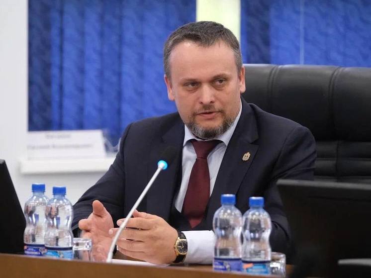 Новгородский губернатор укрепил позиции в рейтинге АПЭК
