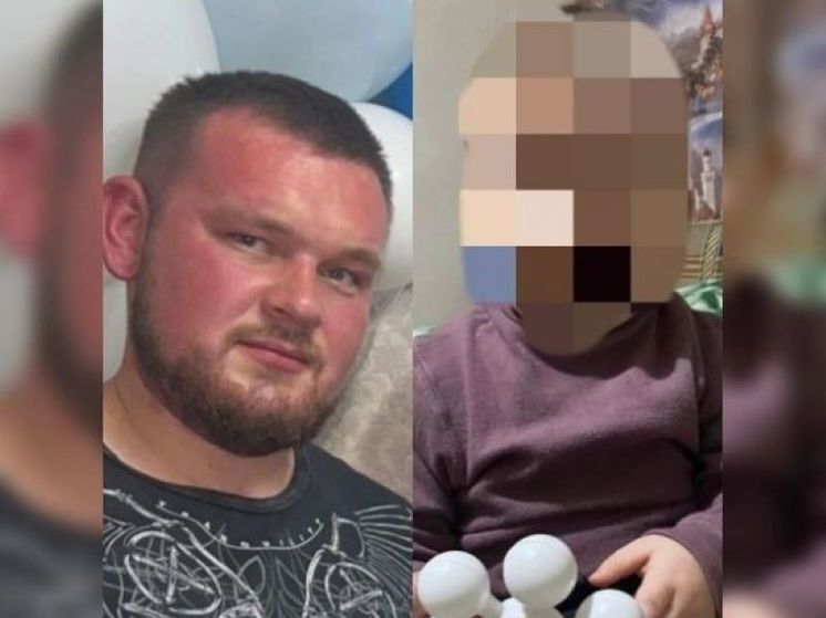 Приставы разыскивают жителя Башкирии, который скрывает от матери двухлетнего сына