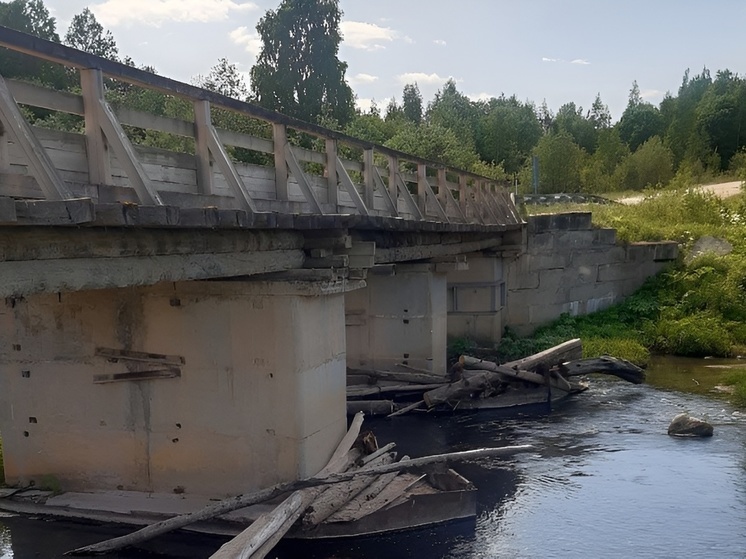 В Холмогорском и Плесецком округах начат ремонт трех объектов