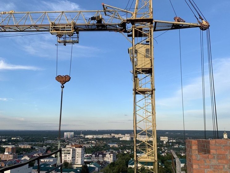 Пензенцам рассказали, когда можно не платить налог от продажи квартиры