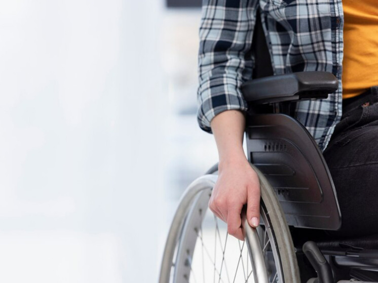 Госдума приняла поправку, которую ранее поддержал Путин