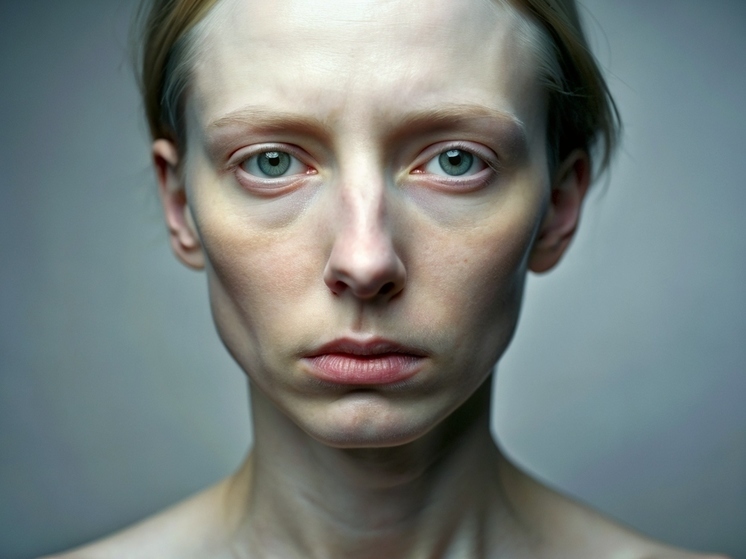 Анемия: виды, симптомы, опасное состояние, которое требует лечения