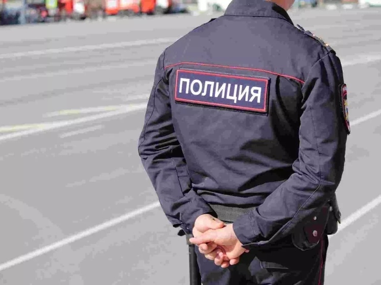 В Ростовской области обнаружили тело мужчины с размозженным черепом