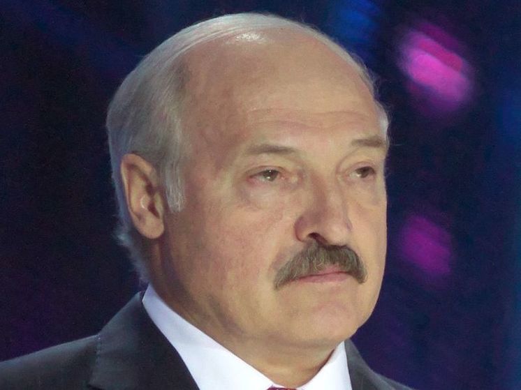 Алейник: Лукашенко планирует присутствовать на параде Победы в Москве