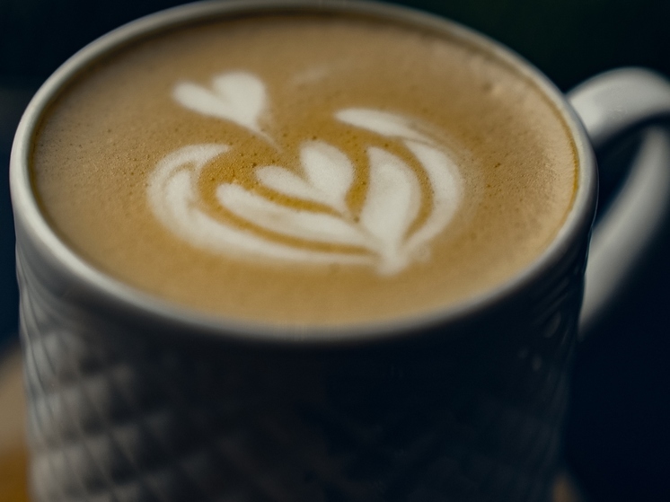 Тулякам рассказали, что цены на кофе в мире взлетели до максимума за 45 лет