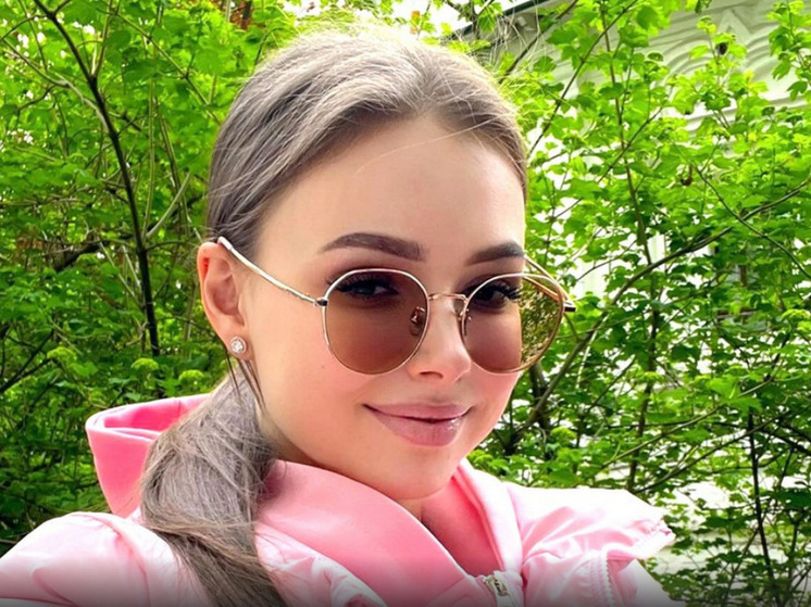 Актриса Мария Ильюхина заявила, что не будет комментировать скандал вокруг «Ворониных»