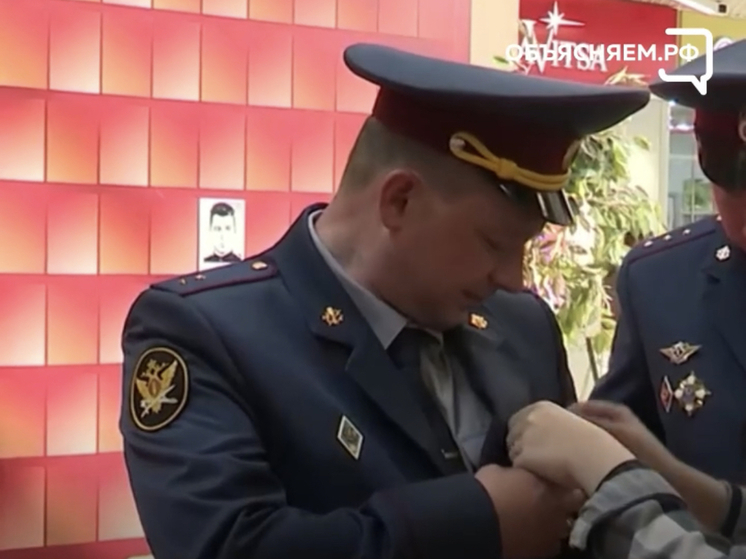 Каждый смолянин может стать участником акции «Стена памяти»