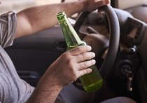29 водителей с признаками опьянения выявлены сотрудниками алтайской Госавтоинспекции за сутки 6 мая. Восемь из них попадаются на этом уже не впервые.
