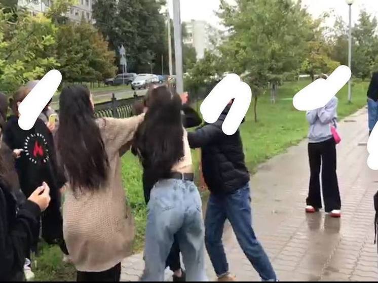 Мизулина призвала разобраться с бандой девочек-подростков в Волгограде