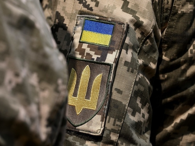 Украинский пленный Юречко: ВСУ привлекали необученных водителей для обороны окрестностей Авдеевки