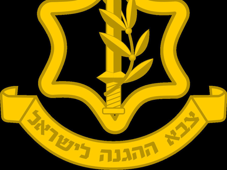 Армия Израиля заявила о начале точечной контртеррористической операции в районе Рафаха