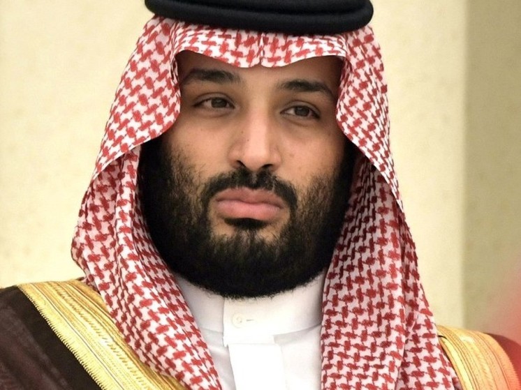 Как сообщает турецкая газета Yeni Şafak, попытка покушения на жизнь наследного принца Мухаммеда бен Салмана ас-Сауда была совершена в Саудовской Аравии