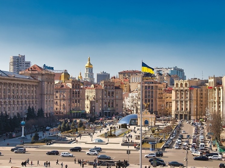 Tagesschau: Зеленский призвал Запад ускорить поставки оружия Киеву